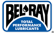 Logo Bel Ray