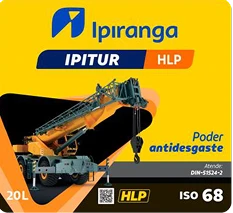 Ipitur Hlp